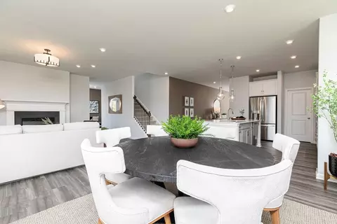 Dining - Beckwood Tbd, Sumter, SC 29153 photo 1 of 6