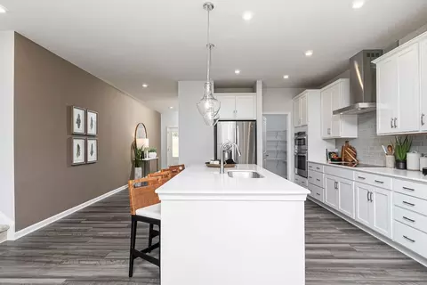 Entry Way - Beckwood Tbd, Sumter, SC 29153 photo 4 of 18
