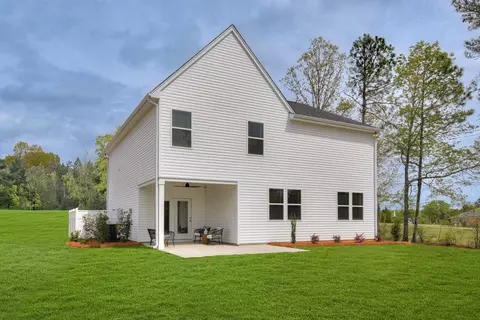 Other - Beckwood Tbd, Sumter, SC 29153 photo 6 of 19
