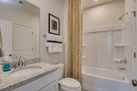 Bath - Beckwood Tbd, Sumter, SC 29153 photo 9 of 14
