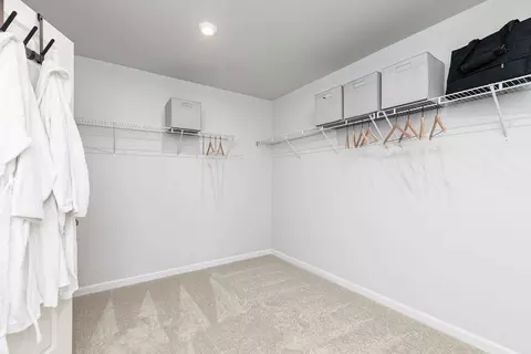 Other - Beckwood Tbd, Sumter, SC 29153 photo 1 of 19