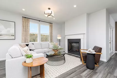 Living - Beckwood Tbd, Sumter, SC 29153 photo 1 of 6
