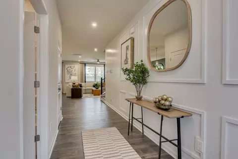 Entry Way - Beckwood Tbd, Sumter, SC 29153 photo 10 of 18