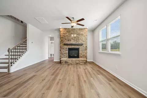 Living - Beckwood Tbd, Sumter, SC 29153 photo 5 of 6