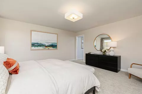 Bedroom - Beckwood Tbd, Sumter, SC 29153 photo 8 of 18