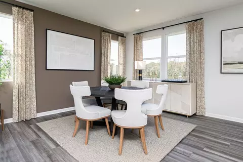 Dining - Beckwood Tbd, Sumter, SC 29153 photo 2 of 6