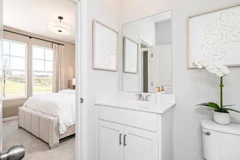 Bath - Beckwood Tbd, Sumter, SC 29153 photo 1 of 14