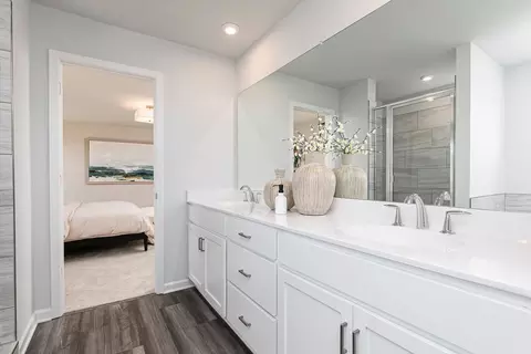 Bath - Beckwood Tbd, Sumter, SC 29153 photo 7 of 14