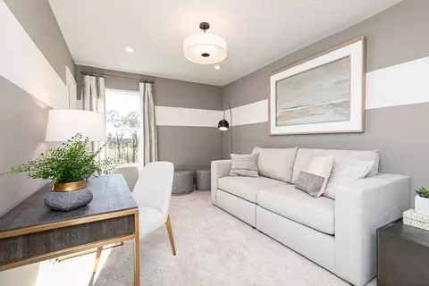 Other - Beckwood Tbd, Sumter, SC 29153 photo 2 of 19