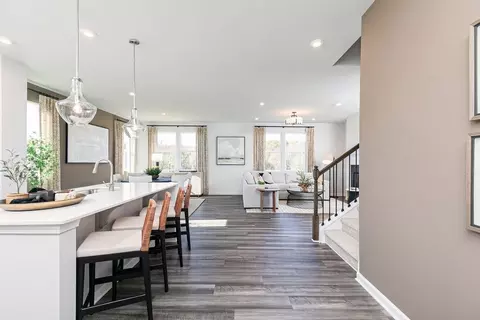 Entry Way - Beckwood Tbd, Sumter, SC 29153 photo 3 of 18