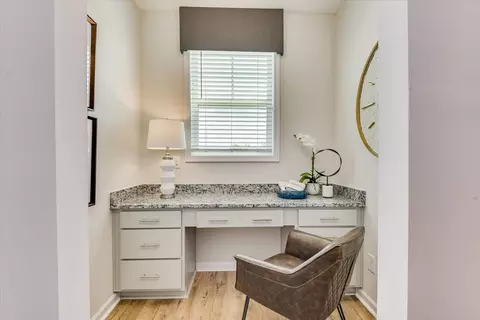 Other - Beckwood Tbd, Sumter, SC 29153 photo 16 of 19