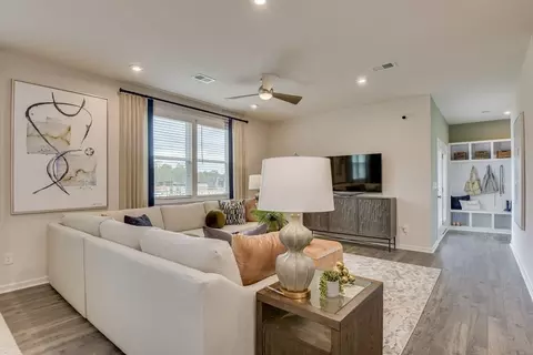 Other - Beckwood Tbd, Sumter, SC 29153 photo 10 of 19
