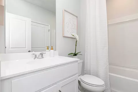 Bath - Beckwood Tbd, Sumter, SC 29153 photo 3 of 14