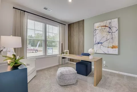 Other - Beckwood Tbd, Sumter, SC 29153 photo 7 of 19