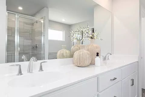 Bath - Beckwood Tbd, Sumter, SC 29153 photo 5 of 14
