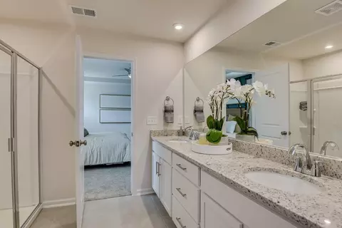 Bath - Beckwood Tbd, Sumter, SC 29153 photo 12 of 14