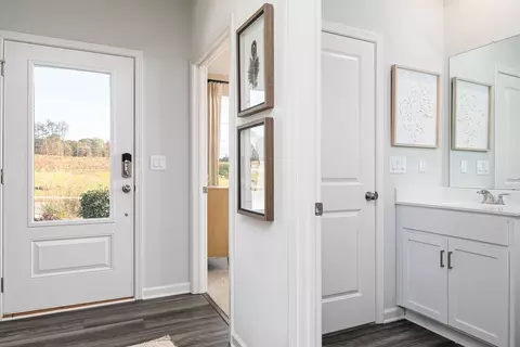 Entry Way - Beckwood Tbd, Sumter, SC 29153 photo 2 of 18