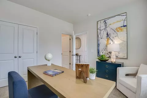Other - Beckwood Tbd, Sumter, SC 29153 photo 8 of 19