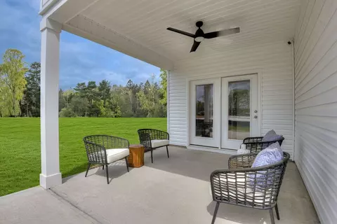 Exterior - Beckwood Tbd, Sumter, SC 29153 photo 7 of 12