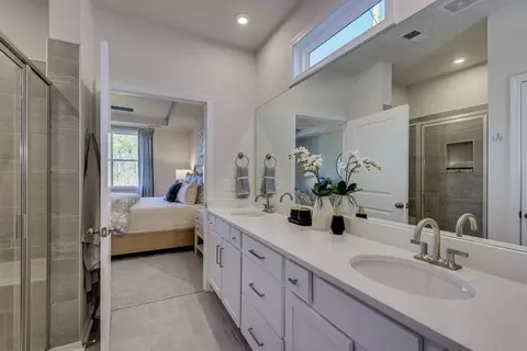 Bath - Beckwood Tbd, Sumter, SC 29153 photo 13 of 14