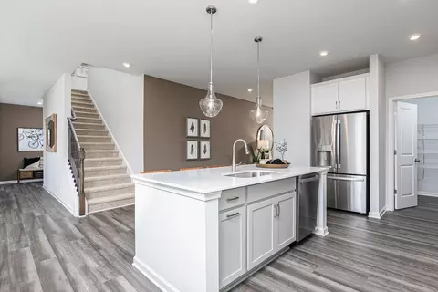 Entry Way - Beckwood Tbd, Sumter, SC 29153 photo 5 of 18