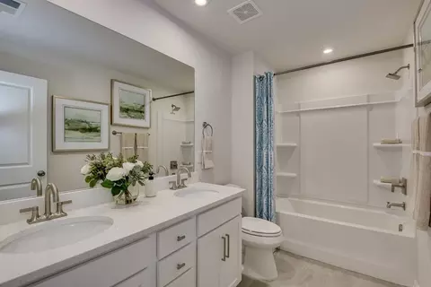 Bath - Beckwood Tbd, Sumter, SC 29153 photo 14 of 14
