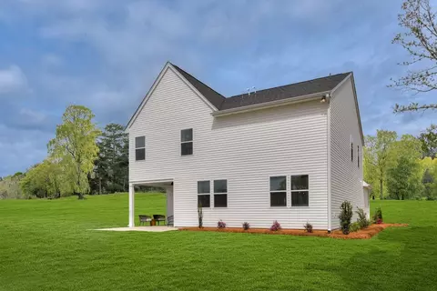 Exterior - Beckwood Tbd, Sumter, SC 29153 photo 9 of 12