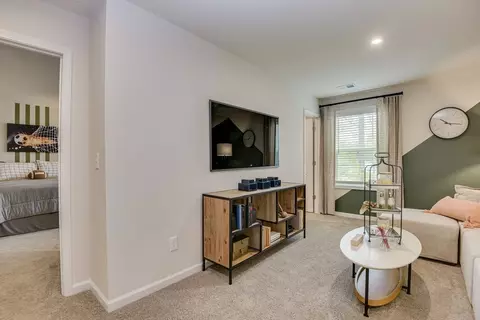 Entry Way - Beckwood Tbd, Sumter, SC 29153 photo 12 of 18