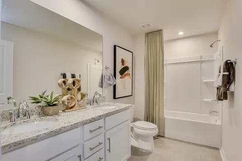 Bath - Beckwood Tbd, Sumter, SC 29153 photo 8 of 14
