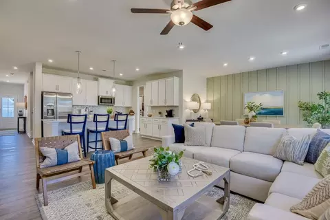 Living - Beckwood Tbd, Sumter, SC 29153 photo 6 of 6