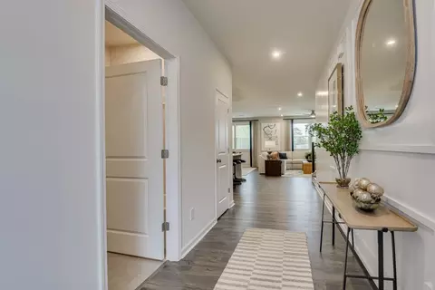 Entry Way - Beckwood Tbd, Sumter, SC 29153 photo 9 of 18