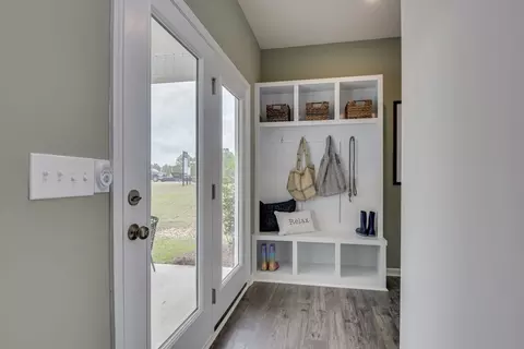 Entry Way - Beckwood Tbd, Sumter, SC 29153 photo 17 of 18