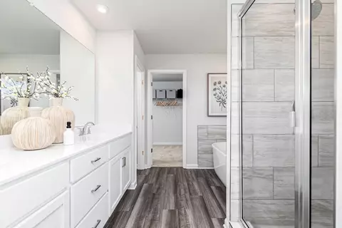 Bath - Beckwood Tbd, Sumter, SC 29153 photo 4 of 14