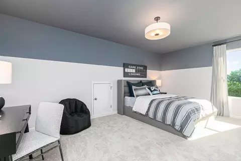 Bedroom - Beckwood Tbd, Sumter, SC 29153 photo 3 of 18