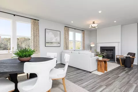Dining - Beckwood Tbd, Sumter, SC 29153 photo 3 of 6