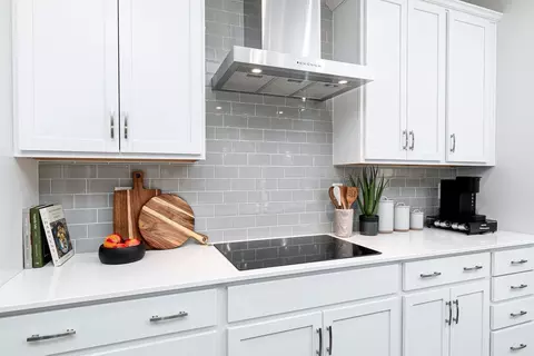 Kitchen - Beckwood Tbd, Sumter, SC 29153 photo 6 of 14