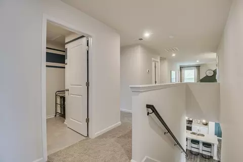 Entry Way - Beckwood Tbd, Sumter, SC 29153 photo 16 of 18