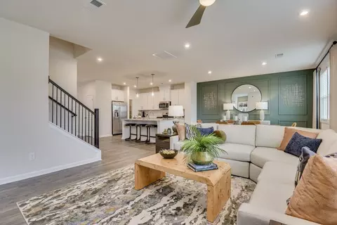 Other - Beckwood Tbd, Sumter, SC 29153 photo 9 of 19
