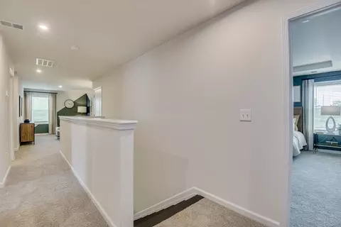 Entry Way - Beckwood Tbd, Sumter, SC 29153 photo 15 of 18