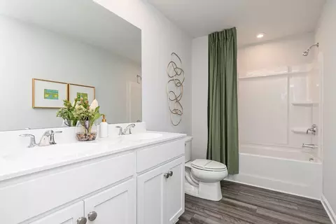 Bath - Beckwood Tbd, Sumter, SC 29153 photo 2 of 14