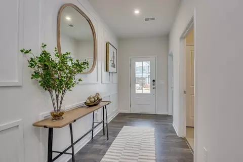 Entry Way - Beckwood Tbd, Sumter, SC 29153 photo 7 of 18