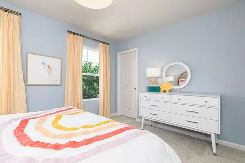 Bedroom - Beckwood Tbd, Sumter, SC 29153 photo 2 of 18