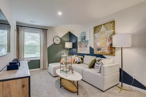 Other - Beckwood Tbd, Sumter, SC 29153 photo 12 of 19