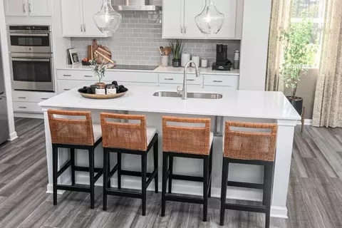 Kitchen - Beckwood Tbd, Sumter, SC 29153 photo 1 of 14