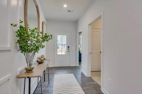 Entry Way - Beckwood Tbd, Sumter, SC 29153 photo 8 of 18