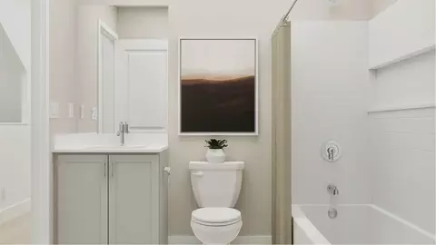 Bath - 2013 Bolster Loop, San Ramon, CA 94583 photo 1 of 2