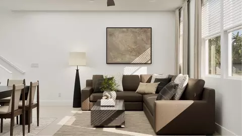 Living - 2013 Bolster Loop, San Ramon, CA 94583 photo 1 of 2