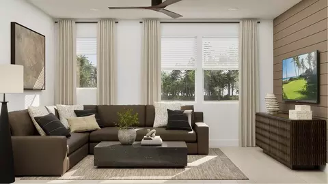 Living - 2013 Bolster Loop, San Ramon, CA 94583 photo 2 of 2