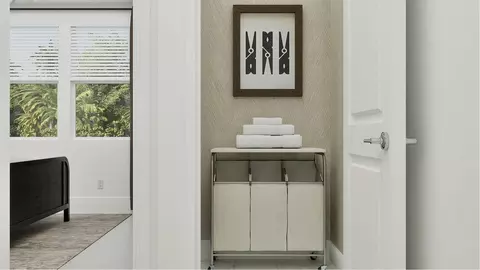 Other - 2013 Bolster Loop, San Ramon, CA 94583 photo 4 of 6