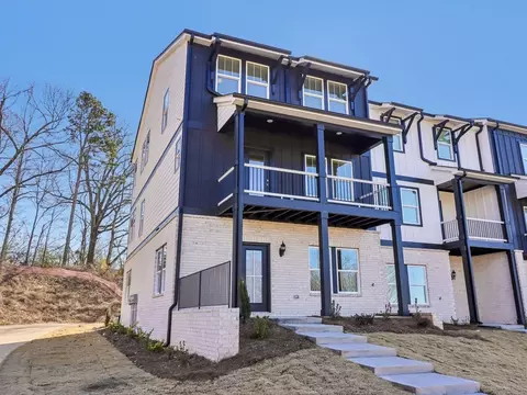 4845 Hemingway Trl, Cumming, GA 30041
